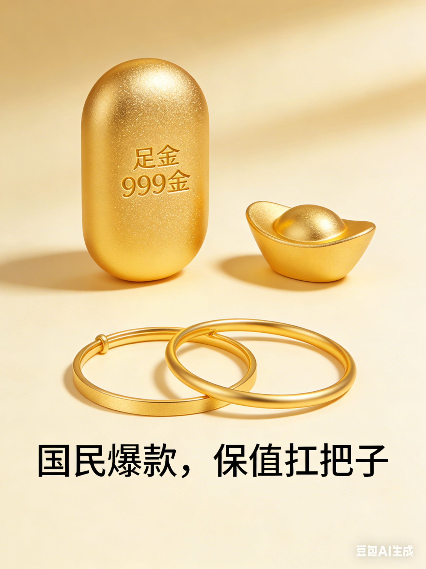 厦门黄金回收店铺在哪里